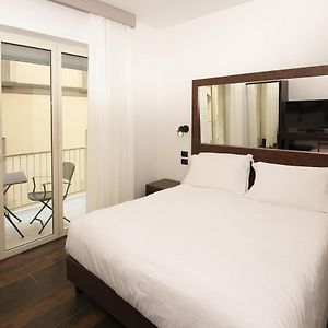 Habitación con Cama King